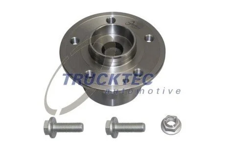 Автозапчастина TRUCKTEC 0231203 (фото 1)