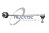 Автозапчастина TRUCKTEC 0231214 (фото 1)