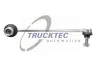 Автозапчастина TRUCKTEC 0231214 (фото 1)