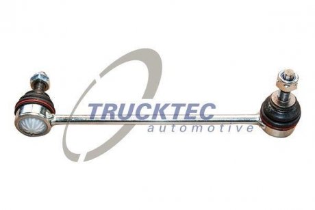 Автозапчасть TRUCKTEC 0231228