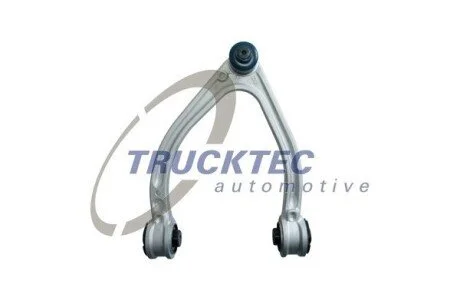 Рычаг передний нижний TRUCKTEC 0231270
