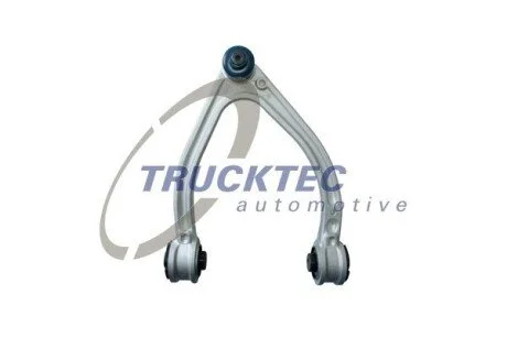 Рычаг передний нижний TRUCKTEC 0231271