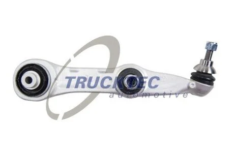 Рычаг передний нижний TRUCKTEC 0231273