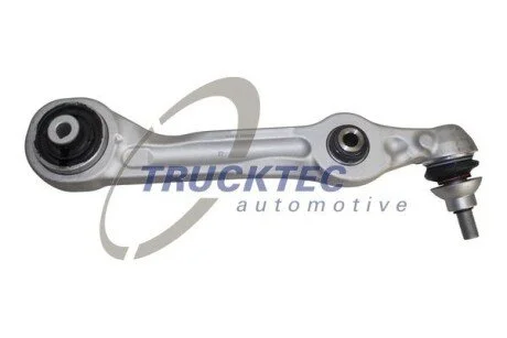 Рычаг передний нижний TRUCKTEC 0231275