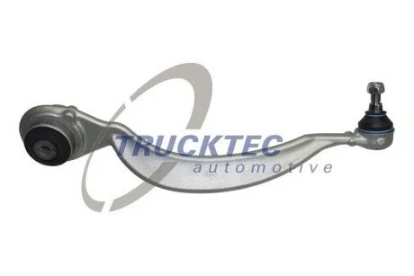 Важіль передній нижній TRUCKTEC 0231287