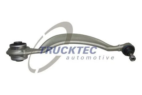 Автозапчасть TRUCKTEC 0231288