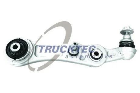 Автозапчастина TRUCKTEC 0231310