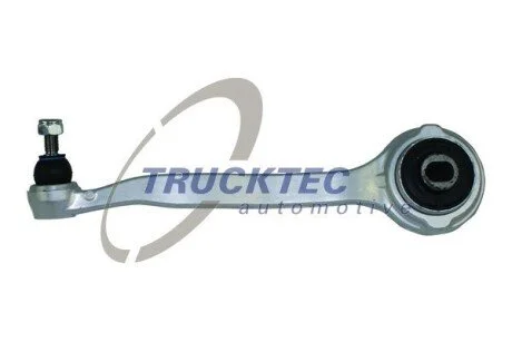 Важіль незалежної підвіски колеса TRUCKTEC 0232037