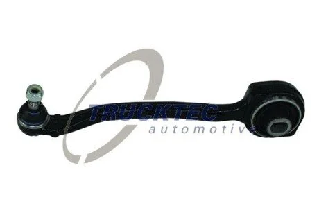 Рычаг подвески перед. ниж. TRUCKTEC 0232041
