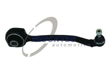 Рычаг подвески перед. ниж. TRUCKTEC 0232042