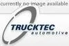 Опора шаровая зад. ниж. TRUCKTEC 02.32.074