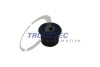 Автозапчастина TRUCKTEC 0232101 (фото 1)