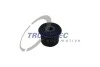 Автозапчастина TRUCKTEC 0232101 (фото 1)