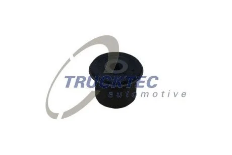Автозапчастина TRUCKTEC 0232101