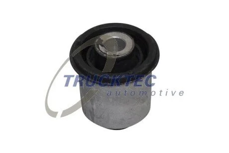 Автозапчасть TRUCKTEC 0232115