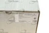 Подшипник + ступица задняя, DB209-318 TRUCKTEC 02.32.133 (фото 4)