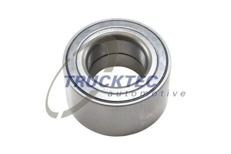 Подшипник задней ступицы TRUCKTEC 02.32.156