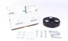 Муфта карданного валу TRUCKTEC AUTOMOTIVE 02.34.002