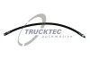 Шланг гальмівний TRUCKTEC 0235013 (фото 1)