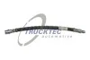 Шланг гальмівний TRUCKTEC 0235236 (фото 1)