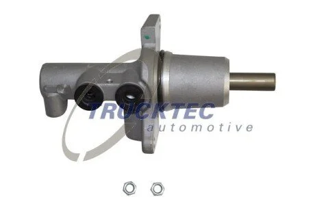 Цилиндр главный тормозной TRUCKTEC 0235288
