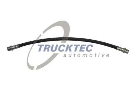 Шланг тормозной задний TRUCKTEC 0235299