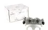 Суппорт пер., Sprinter 906 - VW Crafter, (д. 48 mm.), L 02.35.488
