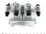 Суппорт пер., Sprinter 906 - VW Crafter, (д. 48 mm.), L TRUCKTEC 02.35.488 (фото 2)