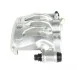 Суппорт пер., Sprinter 906 - VW Crafter, (д. 48 mm.), L TRUCKTEC 02.35.488 (фото 3)