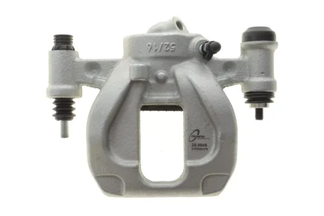 Гальмівний супорт AUTOMOTIVE TRUCKTEC 02.35.597