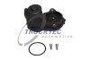 Електродвигун гальм TRUCKTEC AUTOMOTIVE 02.35.638