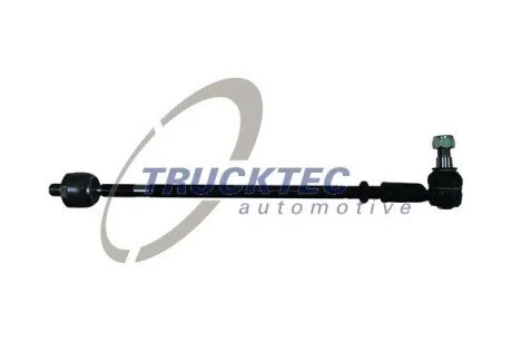 Кермова тяга TRUCKTEC 0237049