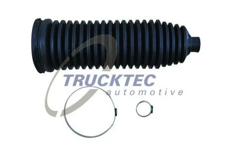 Пыльник тяги TRUCKTEC 02.37.080