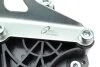 Насос гідропідсилювача керма AUTOMOTIVE TRUCKTEC 02.37.096 (фото 2)