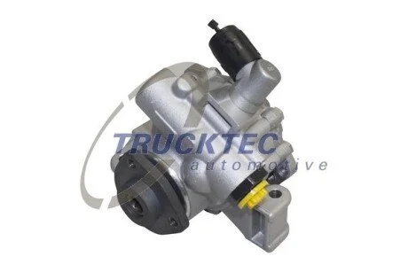 Автозапчастина TRUCKTEC 0237139