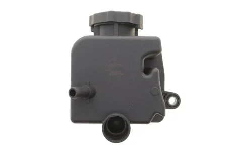 Розширювальний бачок, гідравл. рідина (рульов. механізм з підсилюв.) AUTOMOTIVE TRUCKTEC 02.37.227