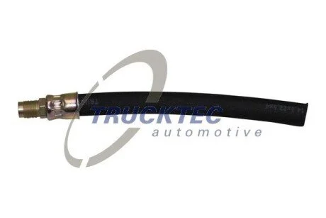 Шланг палива TRUCKTEC 0238004