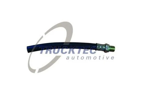 Шланг палива TRUCKTEC 0238009
