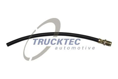 Шланг палива TRUCKTEC 0238010