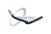 Шланг тормозной TRUCKTEC 0238019 (фото 1)