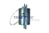 Фильтр топливный в сборе TRUCKTEC 0238042 (фото 1)
