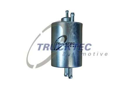 Фильтр топливный в сборе TRUCKTEC 0238042