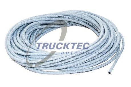 Шланг топливный текстильный TRUCKTEC 0238049