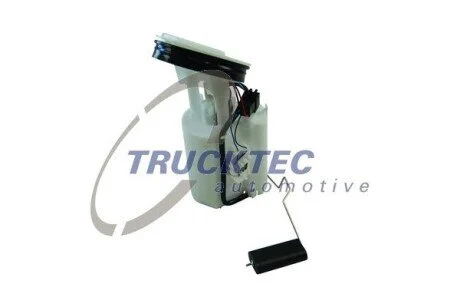 Автозапчастина TRUCKTEC 0238071 (фото 1)