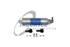 POMPA PAL. DB W124/W202/W210 2,4/2,8 93- 0238091