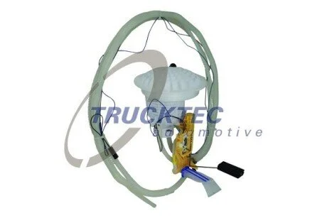 Датчик уровня топлива TRUCKTEC 0238116