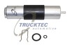 Автозапчастина TRUCKTEC 0238117 (фото 1)