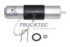 Автозапчастина TRUCKTEC 0238117 (фото 1)