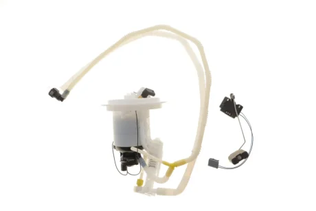 Насос паливний AUTOMOTIVE TRUCKTEC 02.38.118