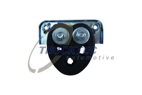 Кронштейн глушителя TRUCKTEC 02.39.035